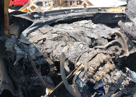 2017 Kia Sportage Ex from USA, damaged, VIN KNDPNCACXH7206780